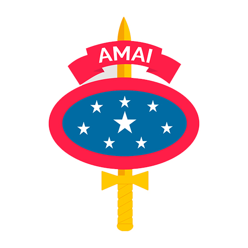 AMAI